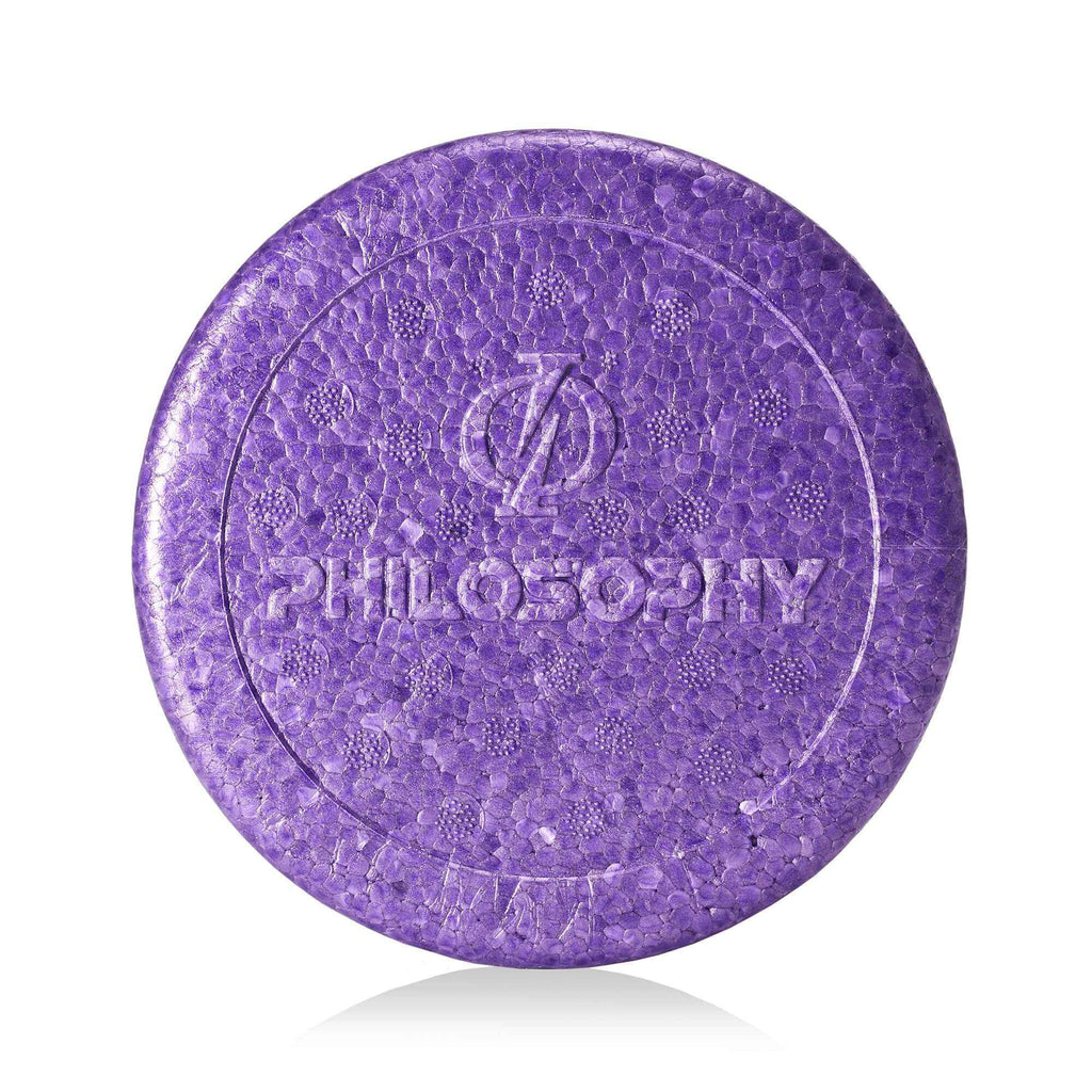 High-Density Foam Roller for Muscle Recovery