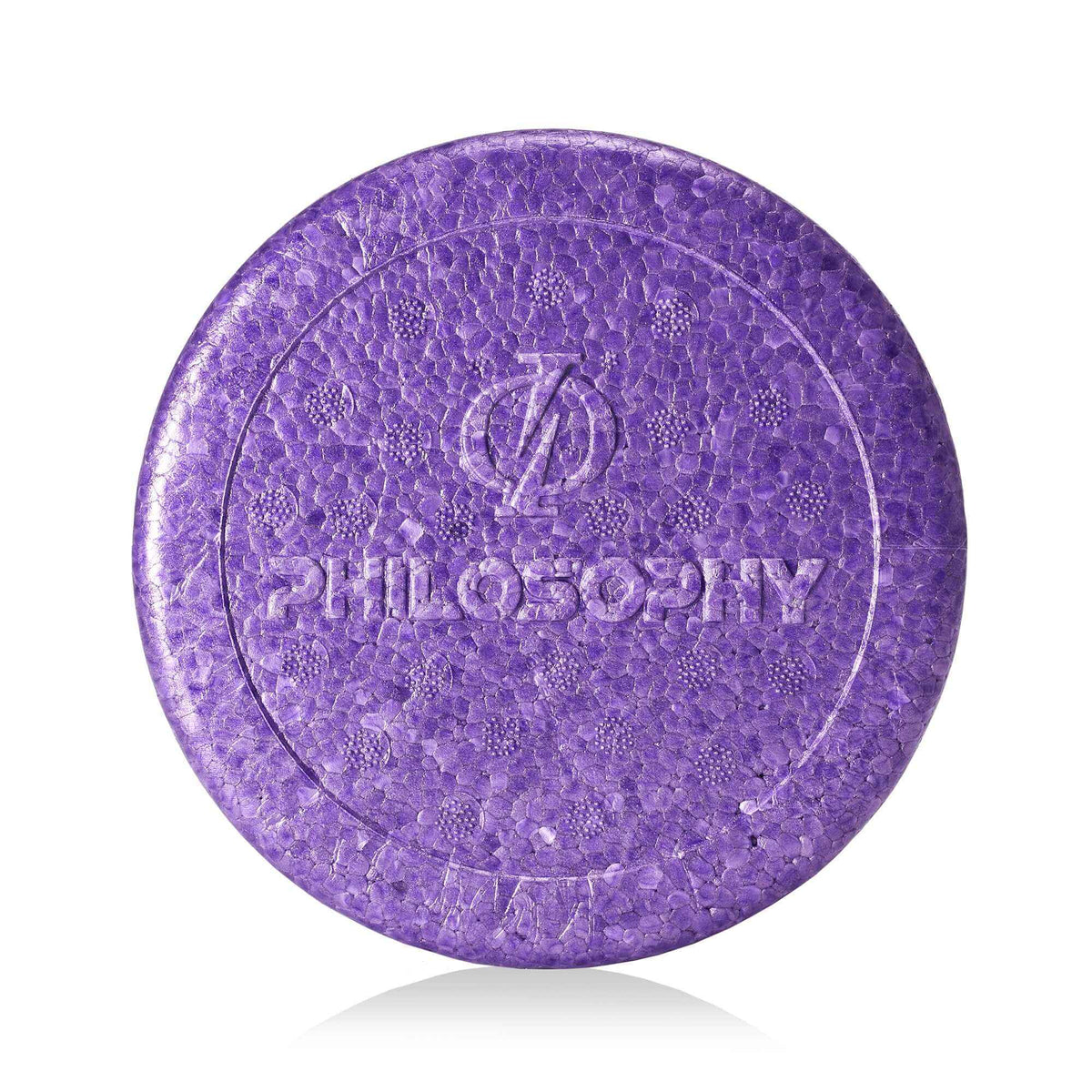 High-Density Foam Roller for Muscle Recovery