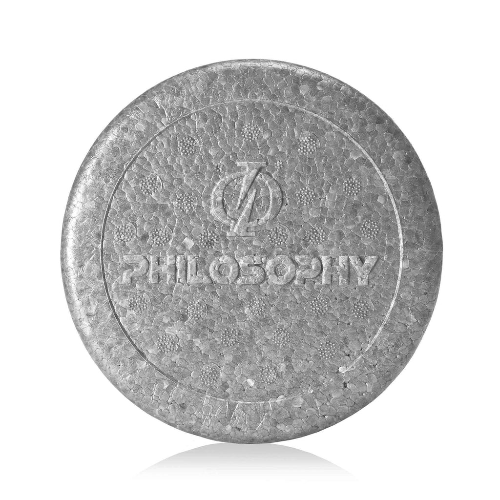 High-Density Foam Roller for Muscle Recovery