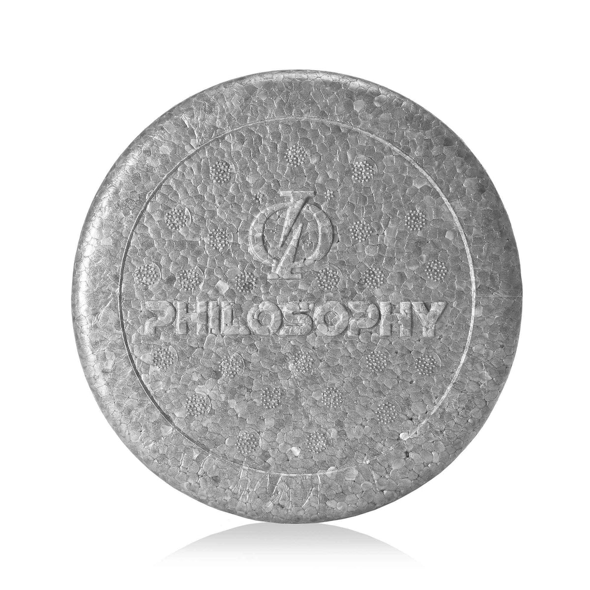 High-Density Foam Roller for Muscle Recovery