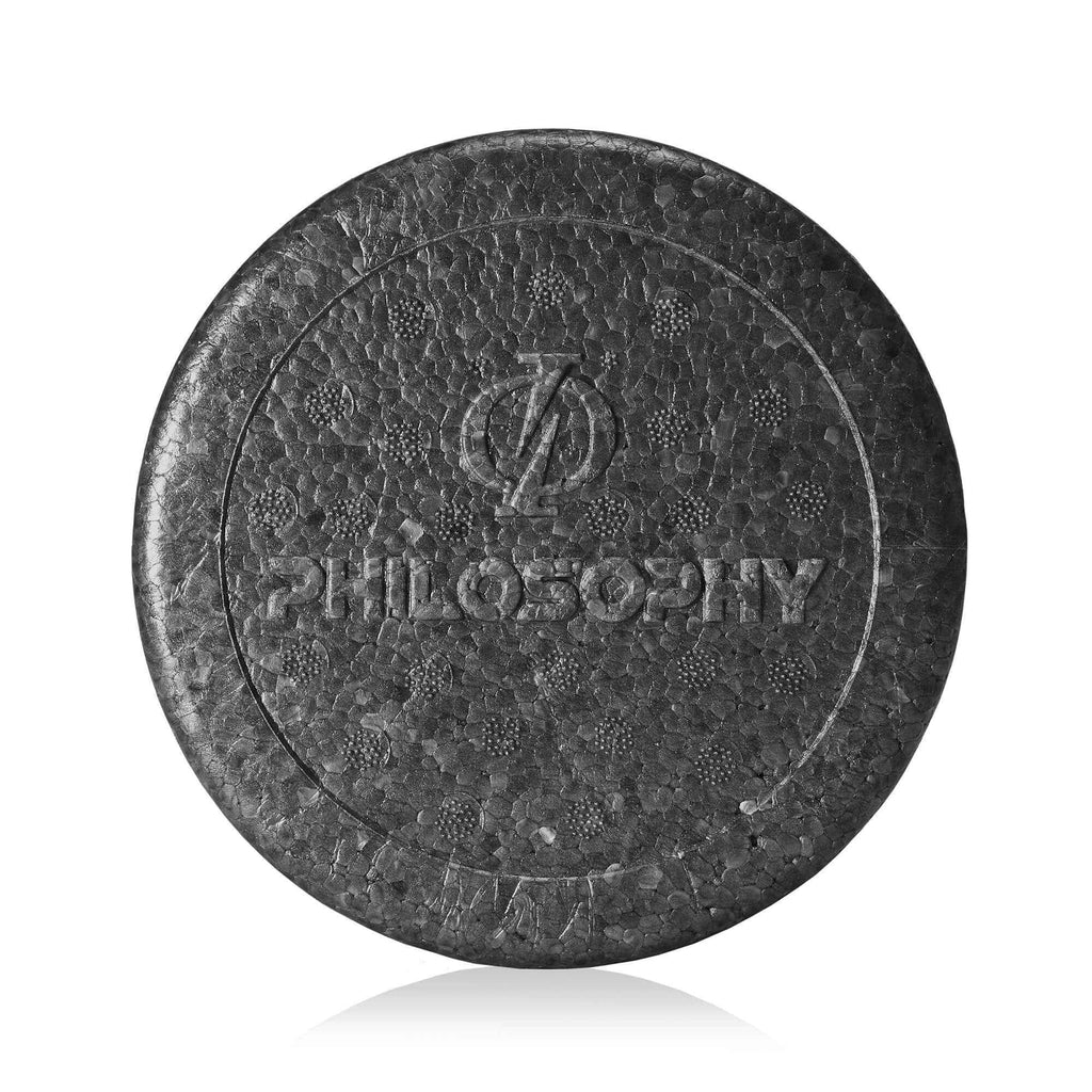 High-Density Foam Roller for Muscle Recovery