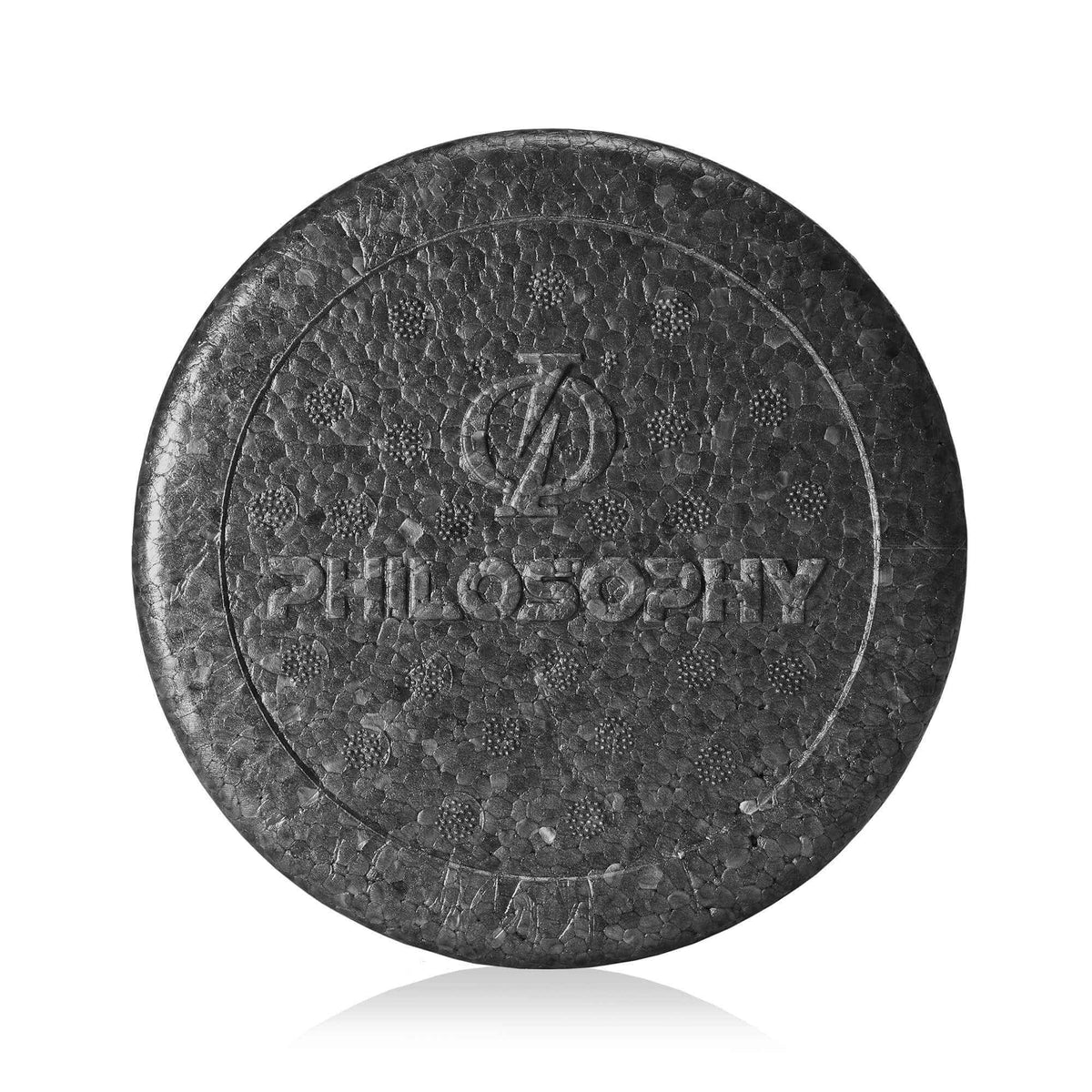 High-Density Foam Roller for Muscle Recovery