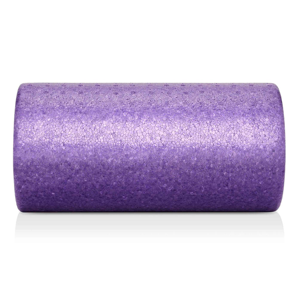High-Density Foam Roller for Muscle Recovery