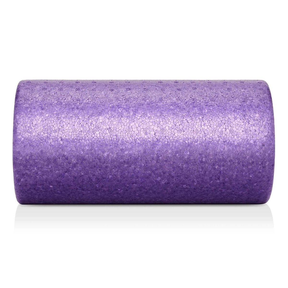 High-Density Foam Roller for Muscle Recovery