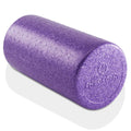 High-Density Foam Roller for Muscle Recovery
