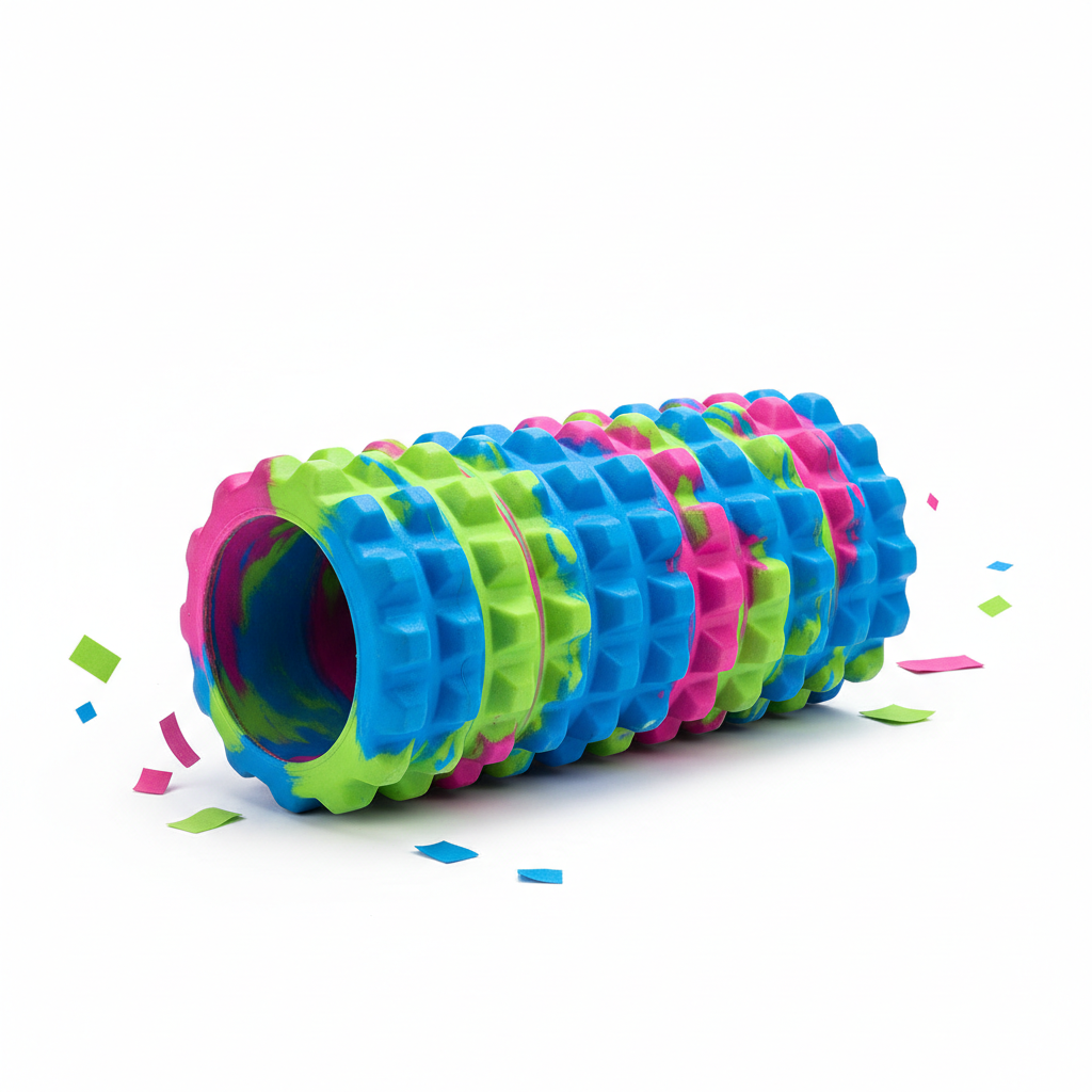 Foam Roller