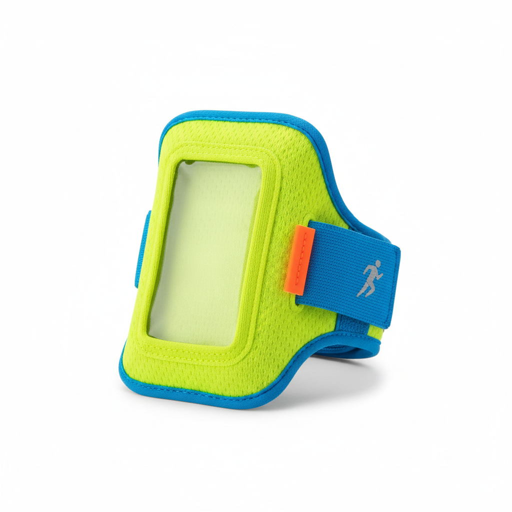 Phone Armband